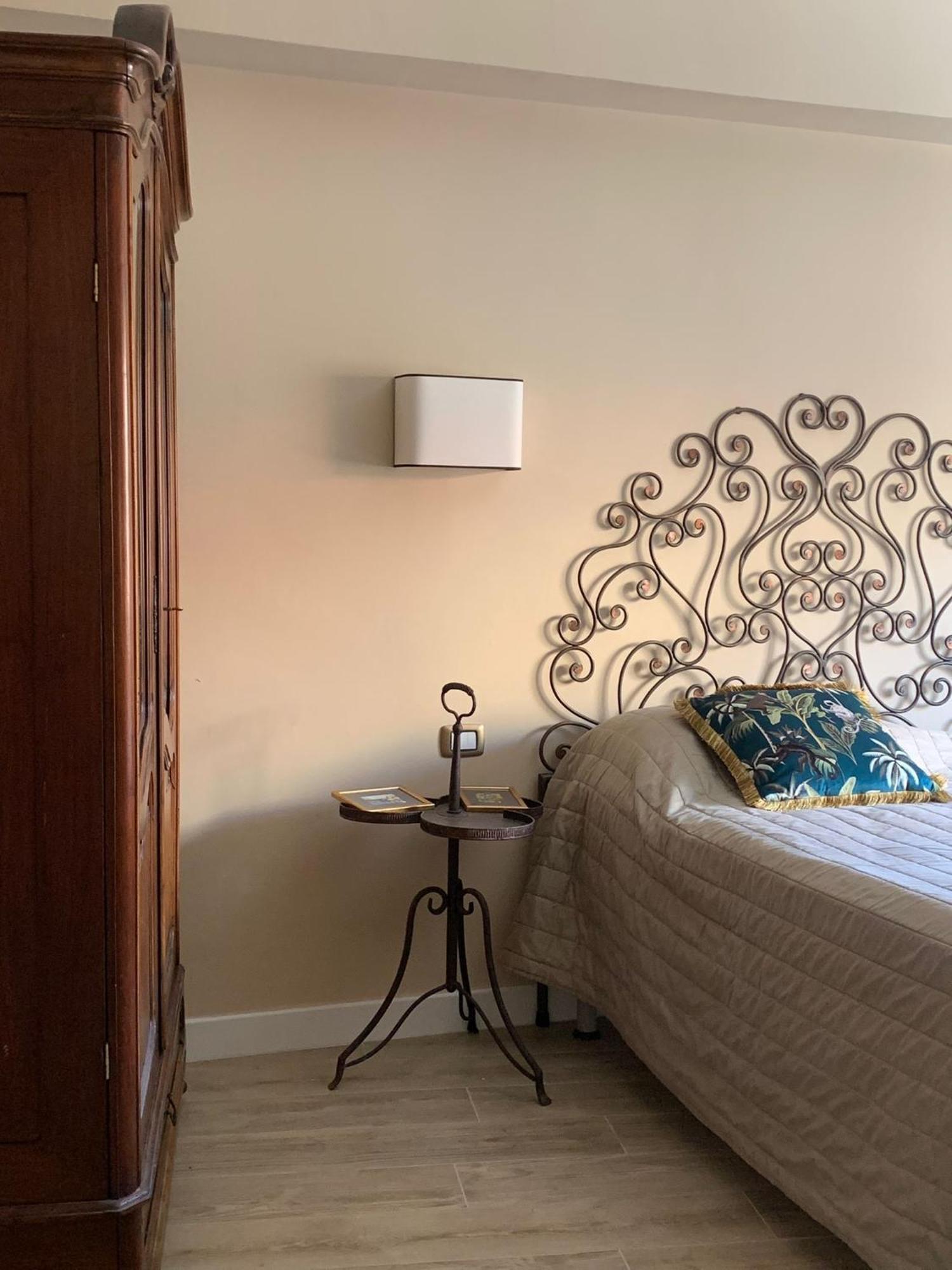 Central Luxury Rooms Olbia Zewnętrze zdjęcie