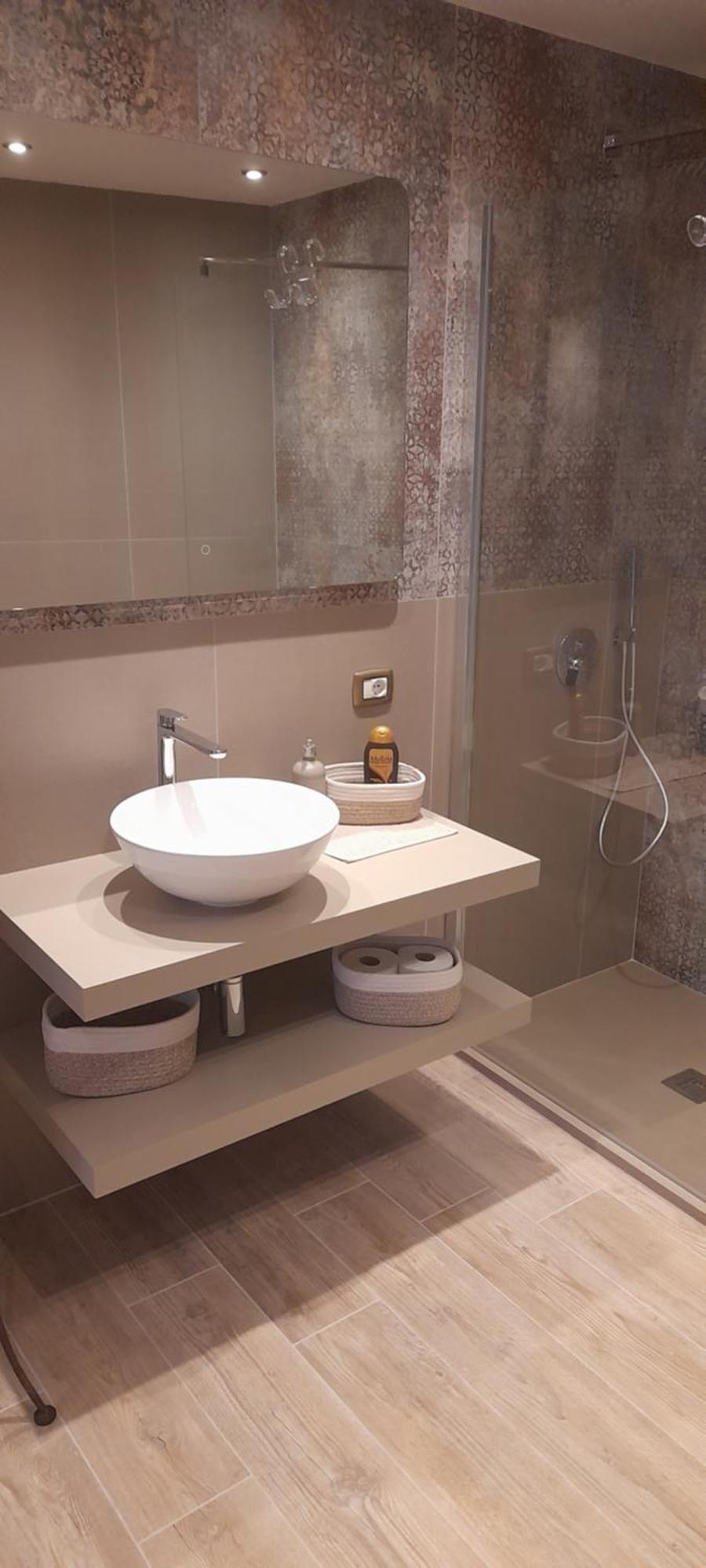 Central Luxury Rooms Olbia Zewnętrze zdjęcie